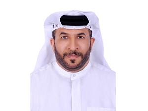 "دبي للثقافة" ترتقي بالأداء وتُحفِّز المنافسة في "دبي لمسرح الشباب 2022"