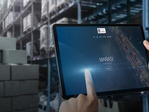 Beeah Launches Marasi: A Digital Manifest Platform for Integrated Waste Management at Ports