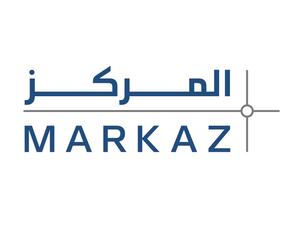 Markaz: Healthcare Sector Gained the Most Among Boursa Kuwait’s Sectors at 6.3% In September