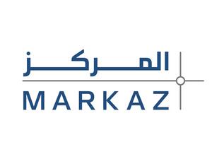 Markaz: GCC Markets Witnessed the Highest Number of Companies Going Public in 2022