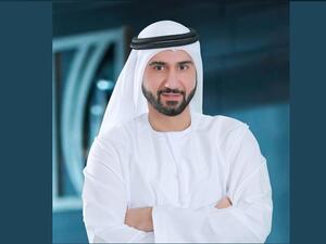 بنك الإمارات دبي الوطني: الاحتياجات المالية لمواطني دولة الإمارات العربية المتحدة هي محور تركيزنا الرئيسي