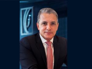 بنك الإمارات دبي الوطني يدخل المرحلة التالية من الشراكة الرقمية مع "مايكروسوفت" في الإبداع التكنولوجي المشترك