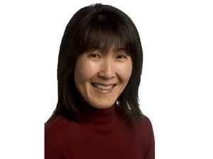 جارتنر: تراجع شحنات الكمبيوتر الشخصي بمعدّل 19.5% في الربع الثالث من 2022