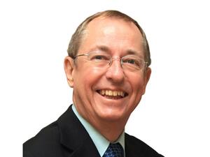 Superbrands to Celebrate 36 of the UAE’s Strongest Brands at Annual Tribute Event