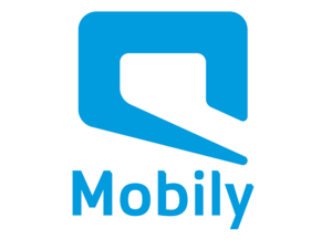 ارتفاع صافي أرباح "موبايلي" 32.74% في الربع الثالث مقارنة بالربع المماثل من العام السابق