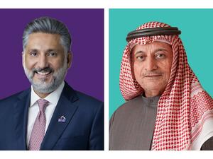 Bahrain Islamic Bank (BisB) Appoints  Mr. Yaser Alsharifi as the Bank’s CEO
