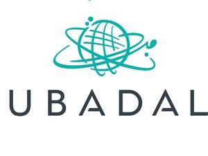 مبادلة وKKR تبرمان شراكة استراتيجية للاستثمار في مجال الائتمان الخاص بمنطقة آسيا والمحيط الهادي 