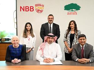 NBB Sponsors American Mission Hospital’s 23rd Island Classic Charity Golf Tournament