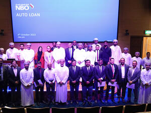 NBO highlights range of car financing options with auto dealers