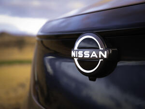 Nissan develops new technology using catalyst active species to inactivate viruses