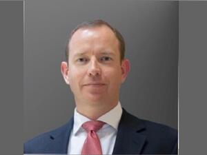 Emirates NBD’s 9M’22 profit rises 25% to AED 9.1 billion