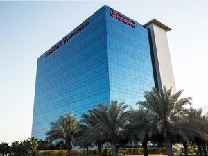 RAKBANK Joins Cross-border Payments Platform Buna