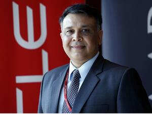 دو تعلن عن اعتماد حل " Oracle السحابي لإدارة الموارد البشرية (HCM)" للارتقاء بتجارب وأداء موظفيها 