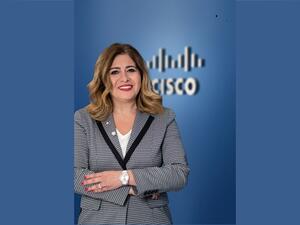 سيسكو تعلن عن تعزيز المهارات الرقمية لدى 25 مليون شخص على مستوى العالم على مدى السنوات العشر القادمة