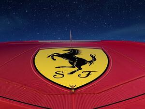  ‘Roof Walk’ experience at Ferrari World Abu Dhabi reopens to public on November 2