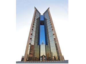 Sharjah Islamic Bank's net profit increased by 24%