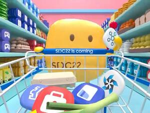 سامسونج للإلكترونيات تكشف عن حقبة جديدة من التكنولوجيا حول منصتها SmartThings في مؤتمر مطوري سامسونج 2022