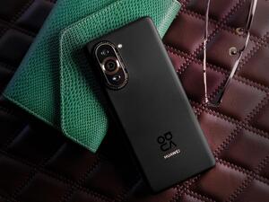 هل تحاول معرفة كل شيء عن هاتف HUAWEI nova 10 الجديد: إليك جميع أسئلتك التي تمت الإجابة عنها حول هذا الهاتف الرائد العصري الجميل!