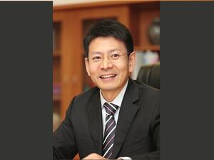 نائب رئيس هواوي في الشرق الأوسط يؤكد التزام الشركة بدعم التحول الرقمي في الأردن ويدعو لتوفير بيئة عادلة وشفافة لأعمال الجيل الخامس