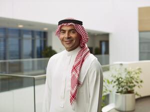 Bupa Arabia Participated in the 6th Edition of Saudi Insurance Symposium