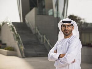 الدار تحقق مبيعات قياسية من مشاريعها التطويرية خلال الأشهر التسعة الأولى بقيمة 9.3 مليار درهم