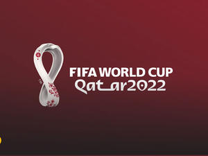 المصدر: TOD