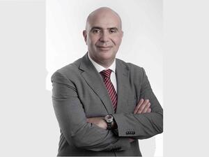 الشركات في الإمارات العربية المتحدة ترى في موظفيها أهم أصولها التي تساهم بقيادة مشاريع التحول