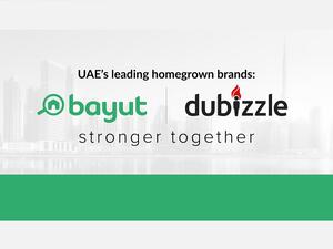 bayut & dubizzle : Q3 property report and infographics for Abu Dhabi