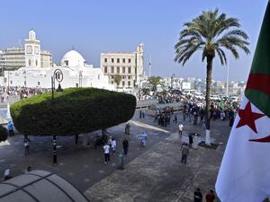 الامير حسين يقود وفد الاردن لاول مرة