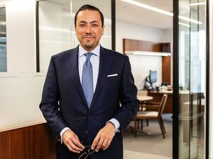 انفستكورب و"فونغ كابيتال" تعلنان إنشاء صندوق  بقيمة 500 مليون دولار خلال "مبادرة مستقبل الاستثمار