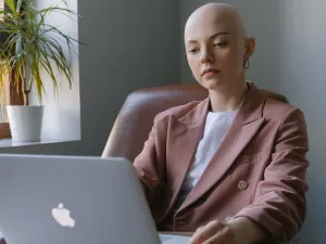 طبيب البوابة: نصائح هامة لمرضى سرطان الثدي 