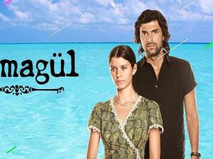 مسلسل ماذنب فاطمة