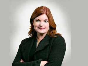 خبراء التسويق يتوقّعون إقبالًا واسعًا على عالم "الميتافيرس"   