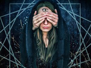 ما تفسير الحلم بلغة أخرى وماذا يعني ذلك؟