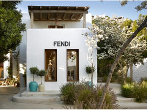 اوت لت الرياض 2022 