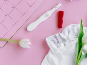 6 نصائح للتعامل مع ضغوط إنجاب طفل آخر