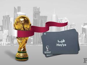 Image Credit: thepeninsulaqatar.com