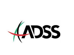ADSS partners with real-time analytics leader KX to accelerate transformational growth strategy