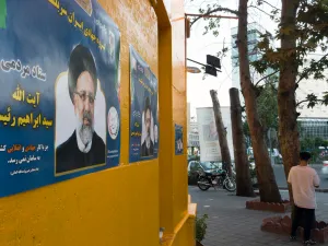 روسيا ترفض مزاعم اسرائيلية