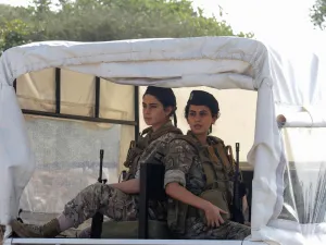 التوقيع على الاتفاق القائم على الخط 23 بدلاً من الخط 29 افقد لبنان المليارات