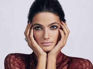 تارا عماد
