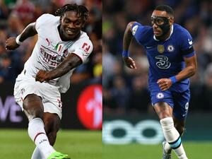 موعد مباراة تشيلسي ضد ميلان اليوم في دوري أبطال أوروبا والقنوات الناقلة