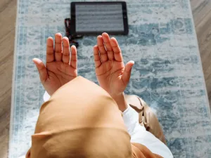 كيف يحتفل المسلمون بالمولد النبوي الشريف؟