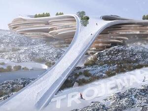 المصدر: العربية