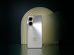 أفضل هاتف لعام 2022 متوفر الآن في عمان: تعرف على هاتف HUAWEI nova 10 SE الجديد - الهاتف الذكي الأكثر أناقة بكاميرا عالية الدقة بدقة 108 ميجابكسل وشحن فائق 66 وات