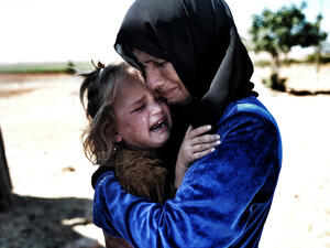 مصادر تؤكد سقوط 3 شهداء في العدوان الاسرائيلي على سورية يوم السبت