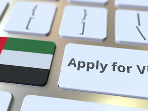 UAE's Golden Visa: All the Updates You Need to Know