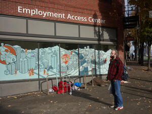 US: Job openings Plummets to Lowest Levels Since 2020
