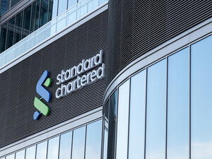 بنك ستاندرد تشارترد يمول مشروع الأول من نوعه بين السعودية ومصر