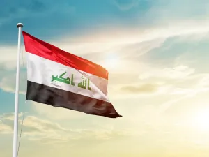 السوداني يقدم تشكيلته الوزارية